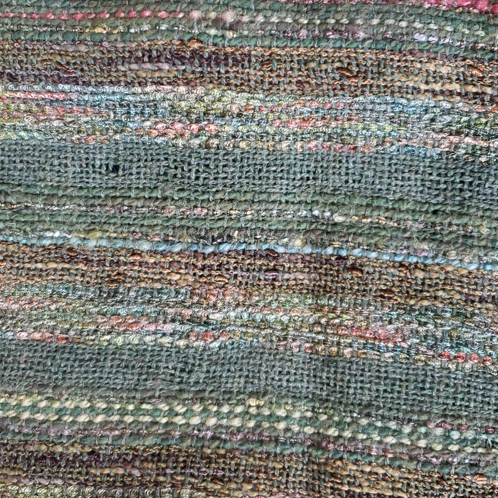 Bundle Handwoven Wraps - Picture 5 of 7